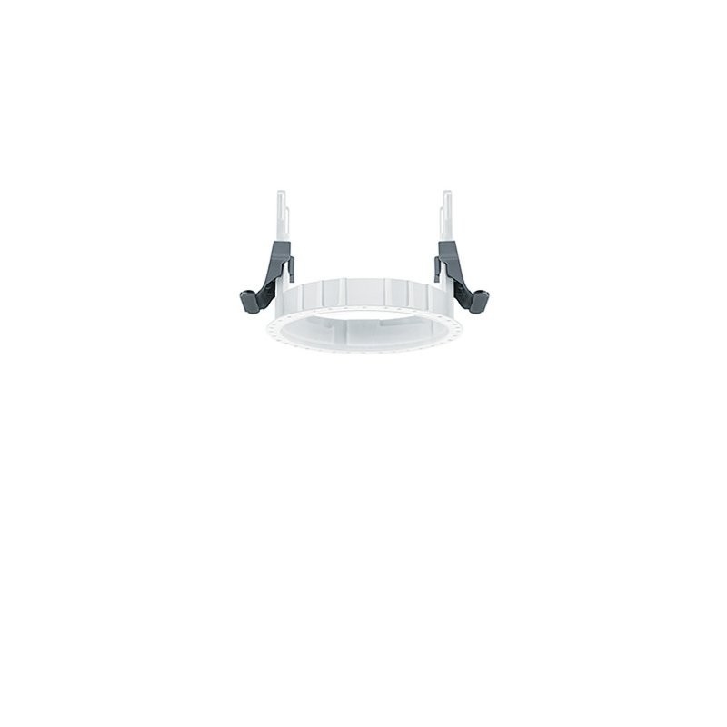 Panos inf e100 planarring kst Panos inf e100 planarring kst