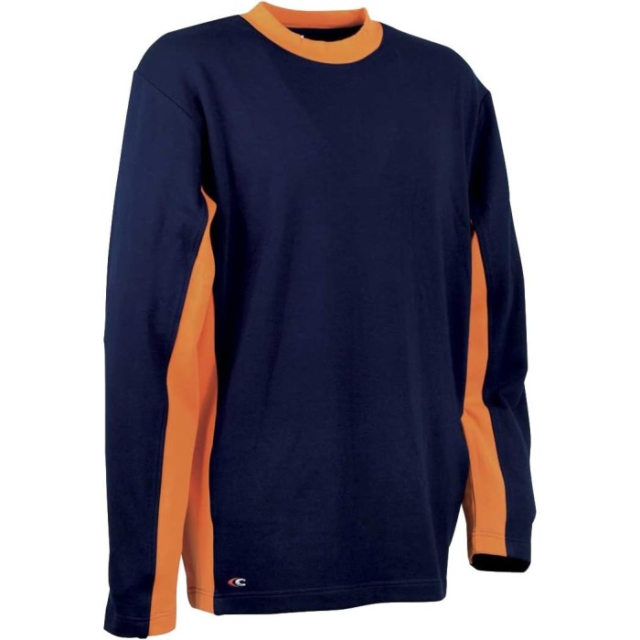 Denmark jersey c.02 size l