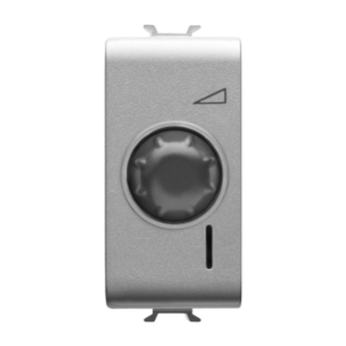 el.rotativo regulator 1m 100-500w tit.