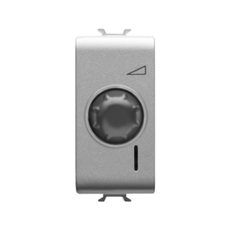 el.rotativo regulator 1m 100-500w tit. el.rotativo regulator 1m 100-500w tit.