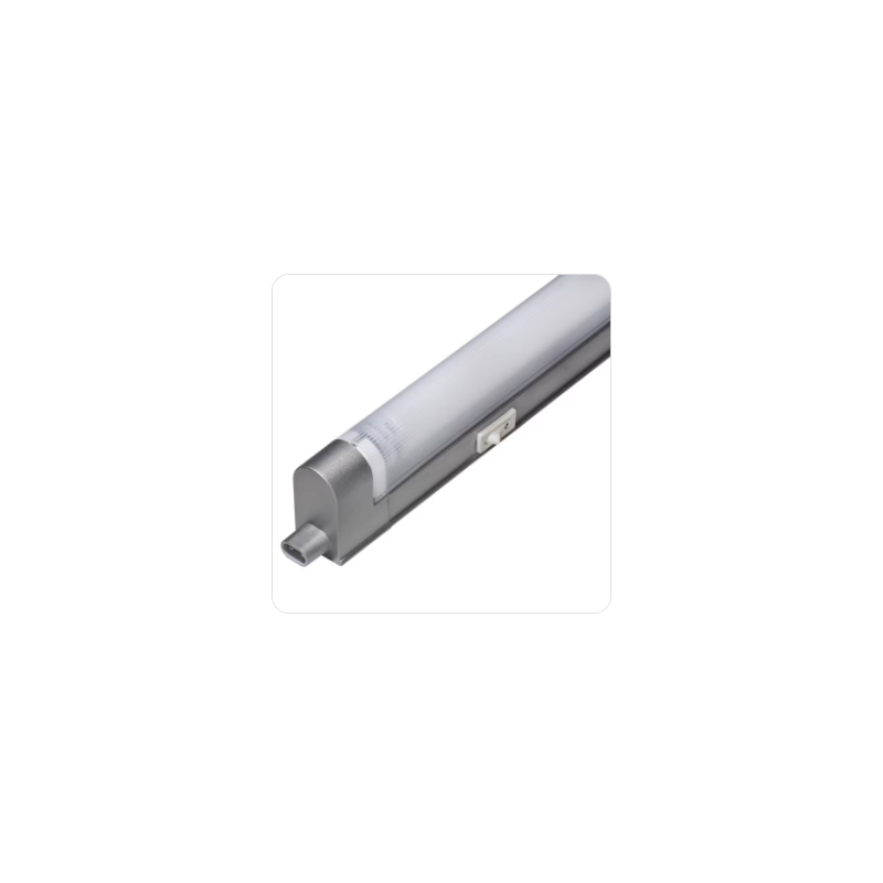 Mini aluminum ceiling light 13w matching. Mini aluminum ceiling light 13w matching.