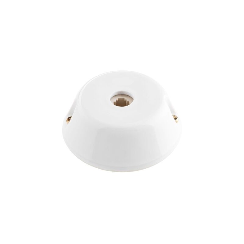 Telephone socket plug 6/4 europe friendly line Telephone socket plug 6/4 europe friendly line
