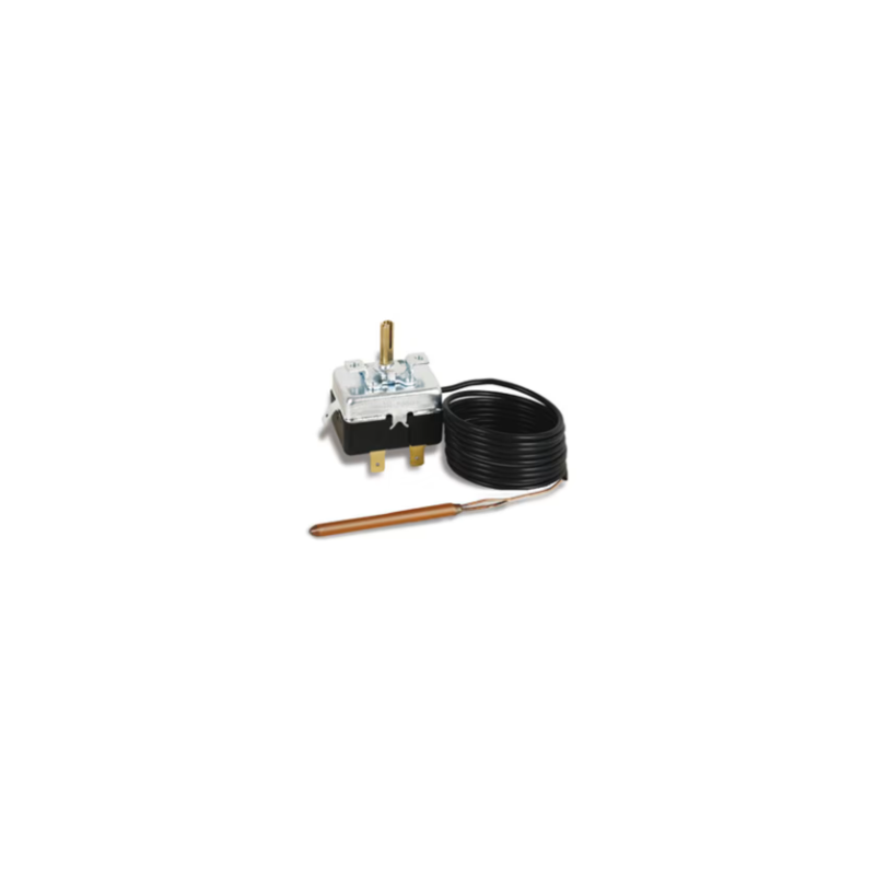 Thermostat 0/300 1000/ss/n.3x190 Thermostat 0/300 1000/ss/n.3x190