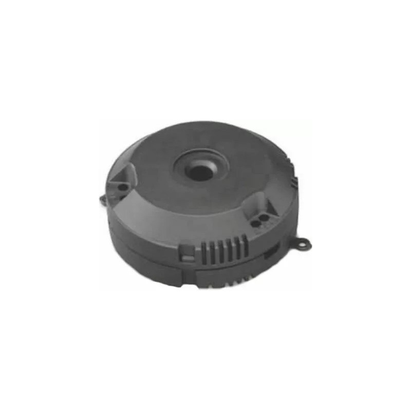Xt 105 n electronic transformer Xt 105 n electronic transformer