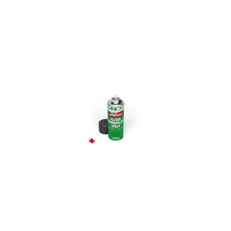 Antibacterial sanitizer spray 400ml Antibacterial sanitizer spray 400ml