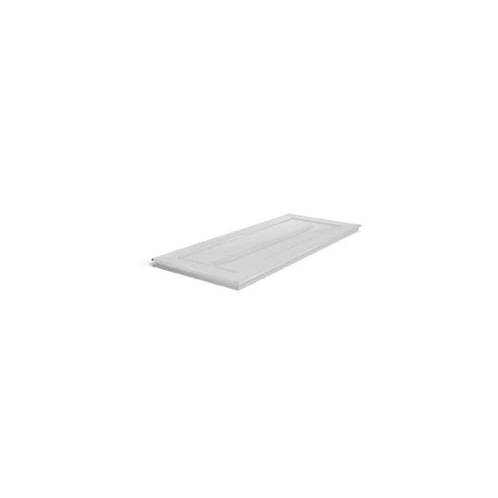 Lamp next 200lm led 1.5h if ip65