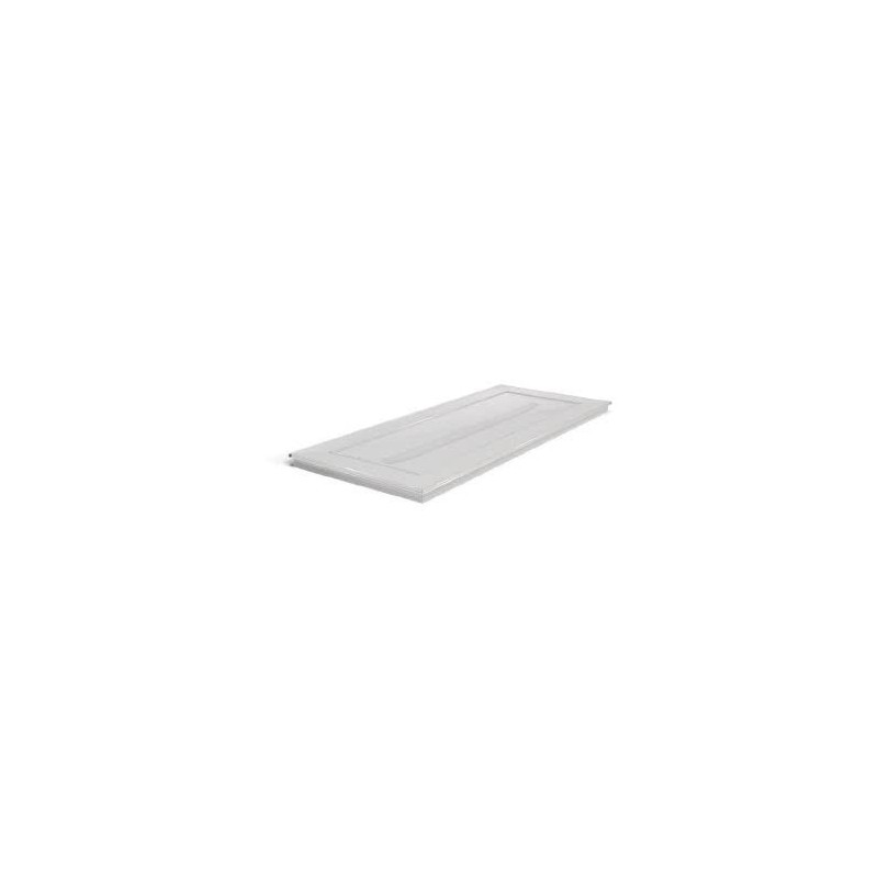 Lamp next 200lm led 1.5h if ip65 Lamp next 200lm led 1.5h if ip65
