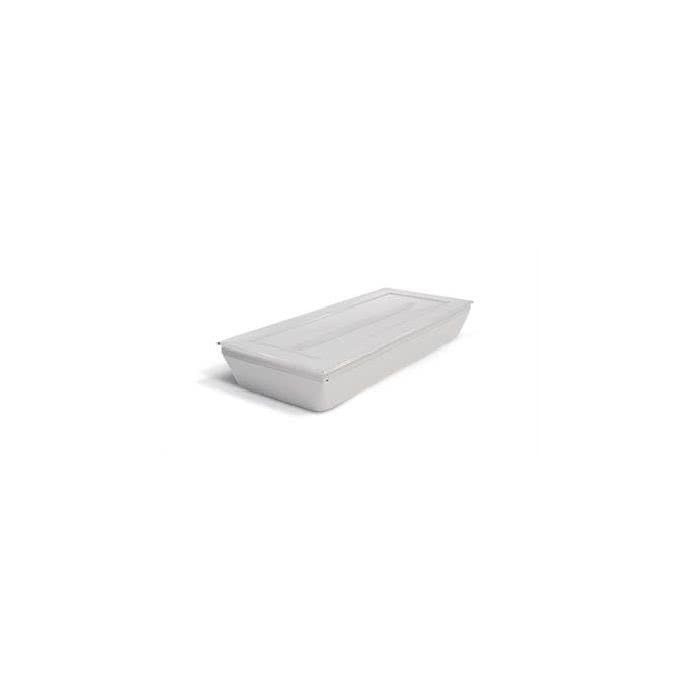 Lamp next 200lm led 1.5h if ip65