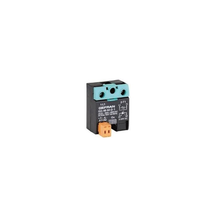 1p-ssr-dc in-zc 600v 25a 1200vp-e-srw in