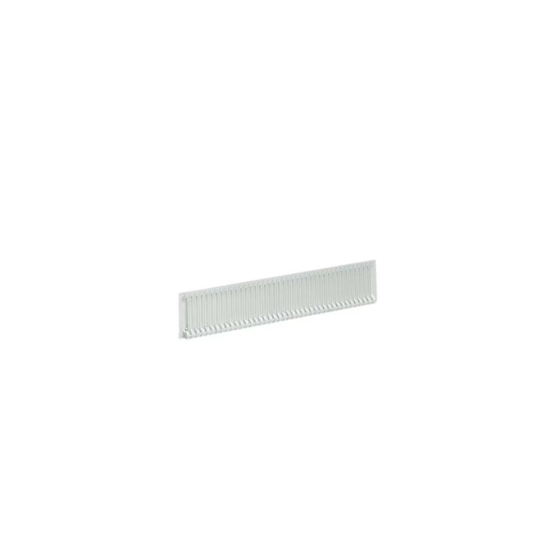 Siemens 8gb20541 blind cover 18 um for simbox wp Siemens 8gb20541 blind cover 18 um for simbox wp