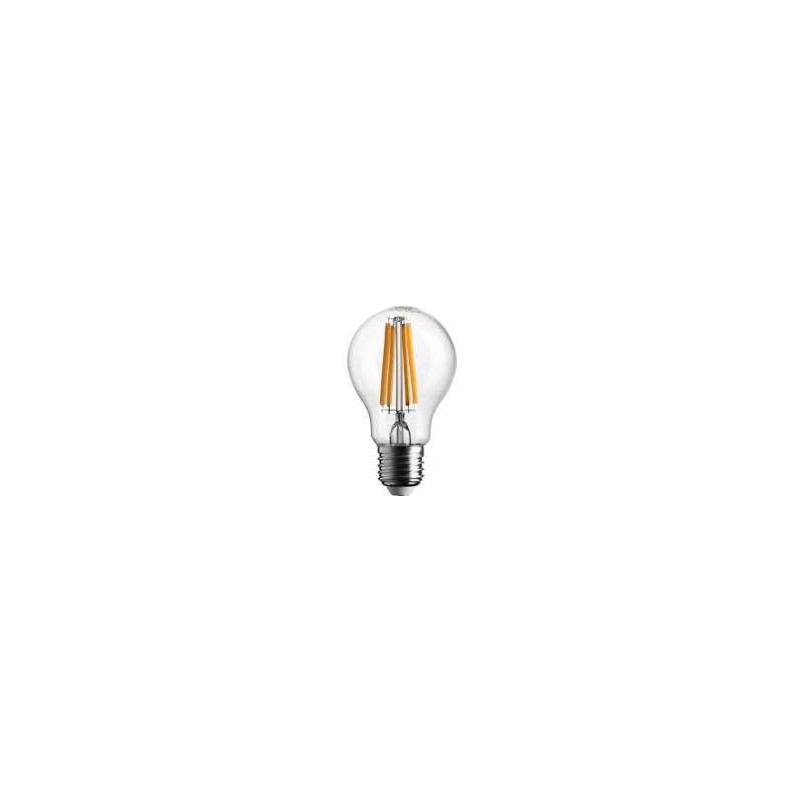 Drop stick 2452lm 18.0w e27 dl Drop stick 2452lm 18.0w e27 dl