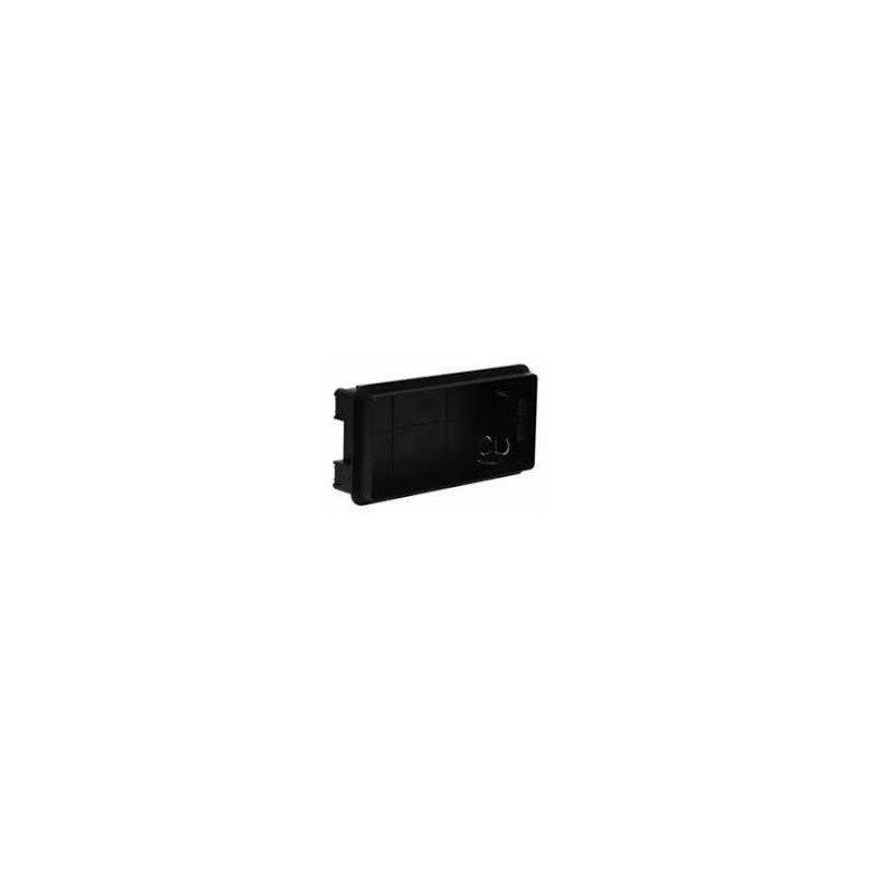 Miniblock cassaforma Miniblock cassaforma