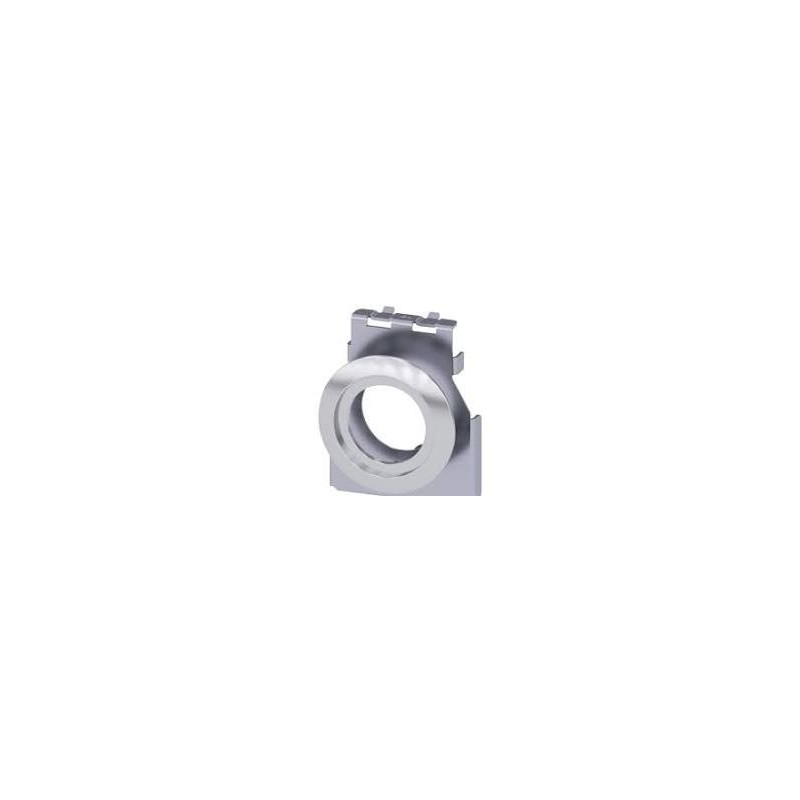 Siemens 3su19500kj800aa0 adapt.x buttons 30mm sat. Siemens 3su19500kj800aa0 adapt.x buttons 30mm sat.