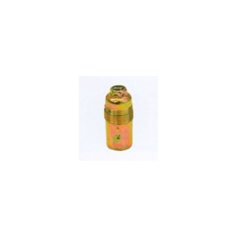 Pr.ptl.e14 rac.met.ottonato Pr.ptl.e14 rac.met.ottonato