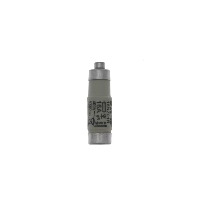 16nz01r do1, ultra-fast, 16a, 400vac