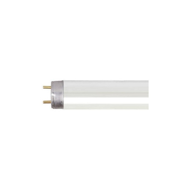 Ge lighting Ft8/58w/840/ge/sl1/25 Ge lighting Ft8/58w/840/ge/sl1/25
