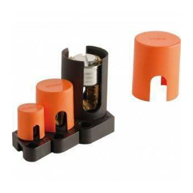 S 06 modular terminals S 06 modular terminals