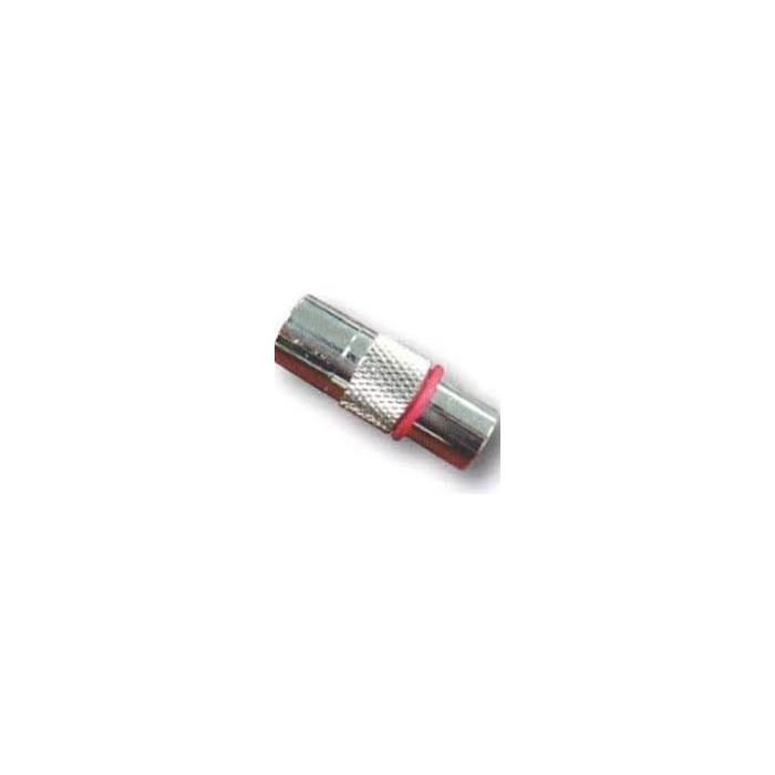 Iec femmina a vite h-325