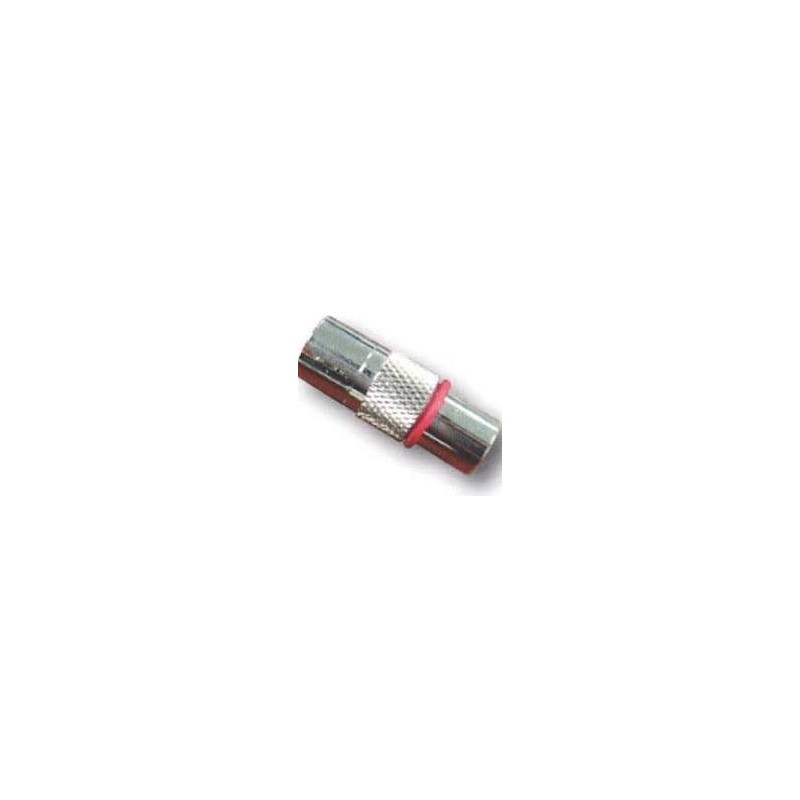 Iec femmina a vite h-325 Iec femmina a vite h-325