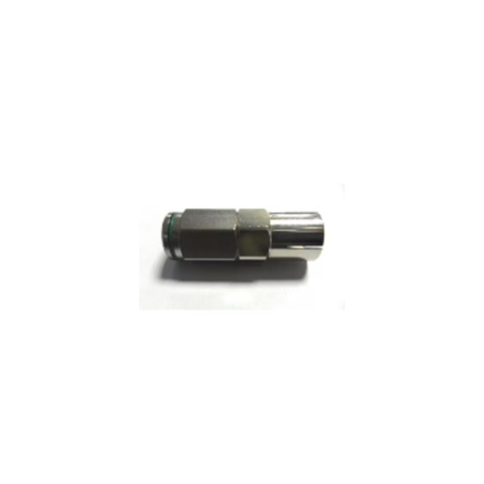 Iecf push & lock straight for h-325