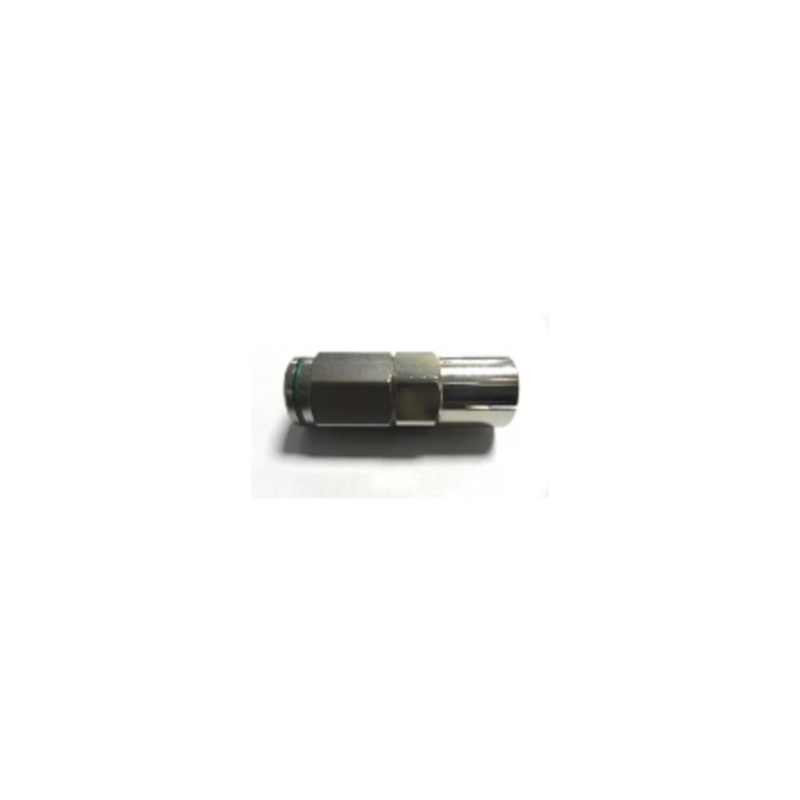 Iecf push & lock dritto per h-325 Iecf push & lock dritto per h-325