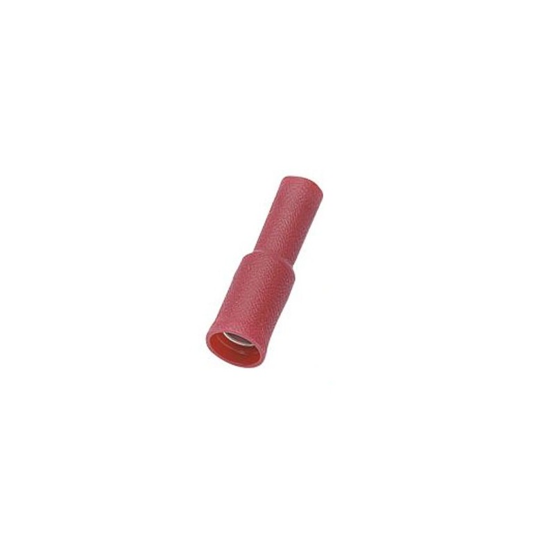 Elematic term. cyl. fem red diam 4 Elematic term. cyl. fem red diam 4