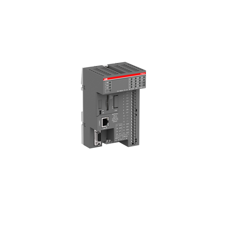 Pm554-stakit:ac500-eco starter kit ( 1xp Pm554-stakit:ac500-eco starter kit ( 1xp