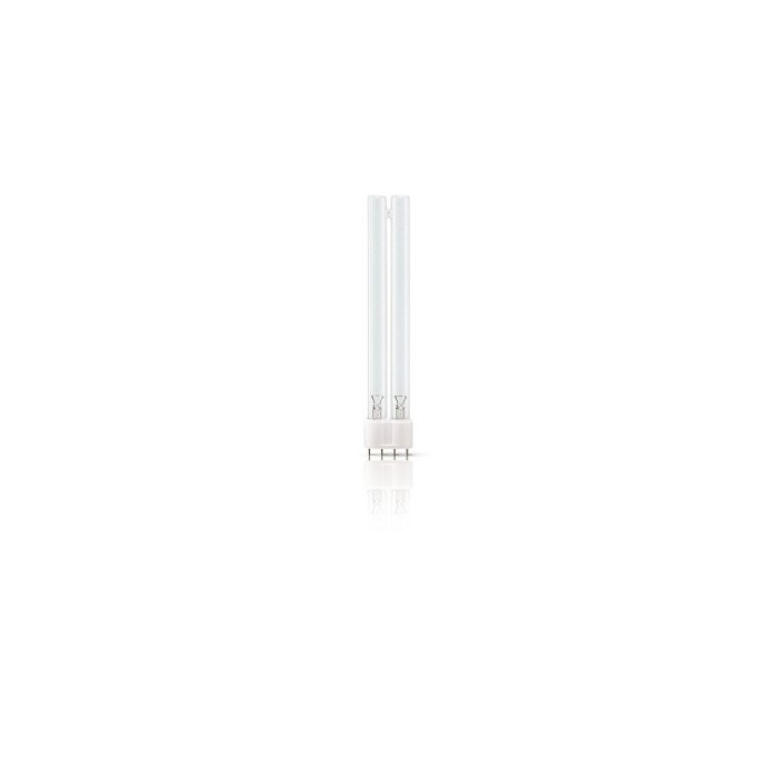 Germicidal 36w 2g11 pl-l