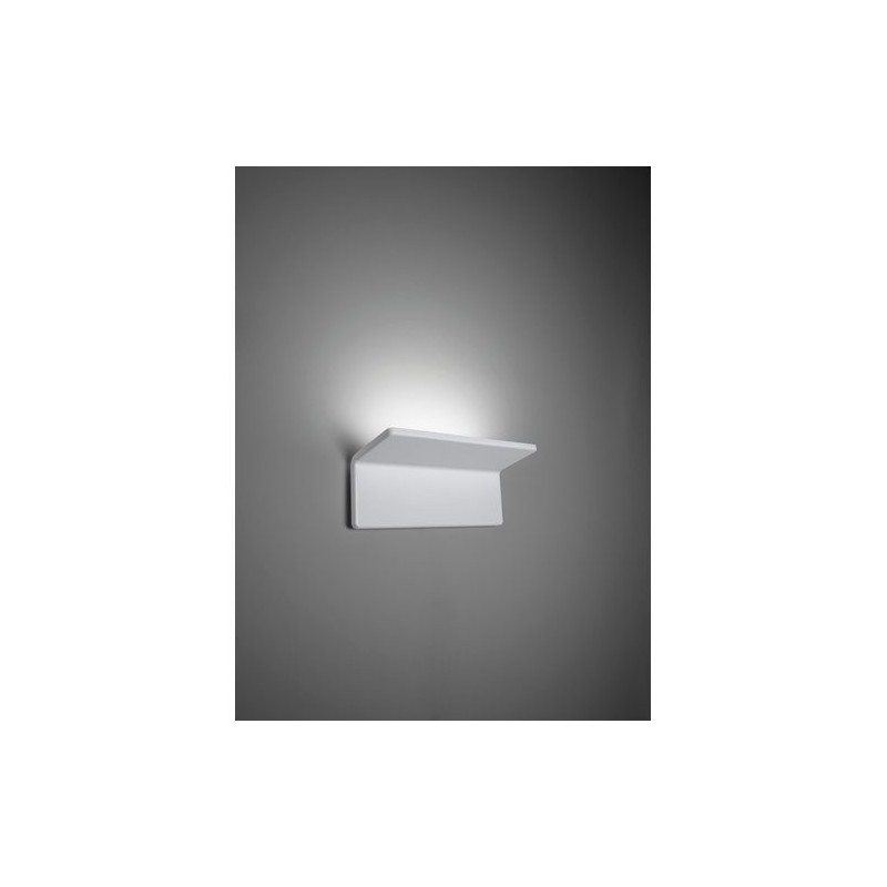 Artemide Cuma Parete 230W - Halogen Design Wall Lamp Artemide Cuma Parete 230W - Halogen Design Wall Lamp