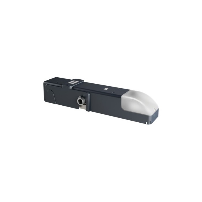 Phebe N 24V Automation Kit