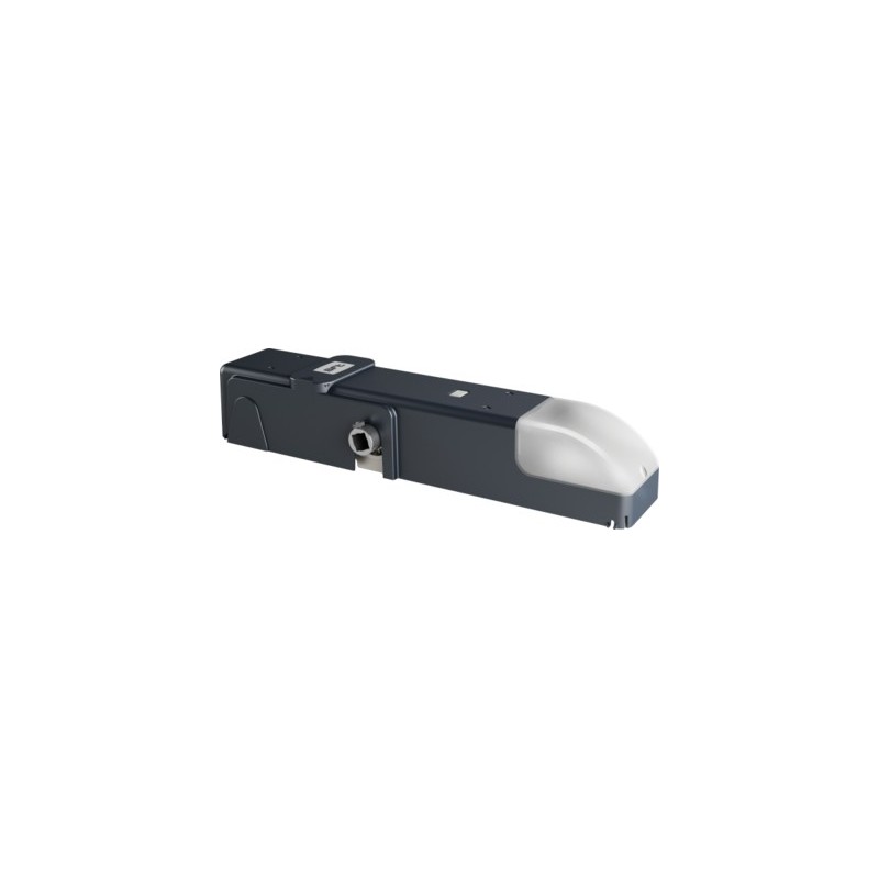 Phebe N 24V Automation Kit Phebe N 24V Automation Kit