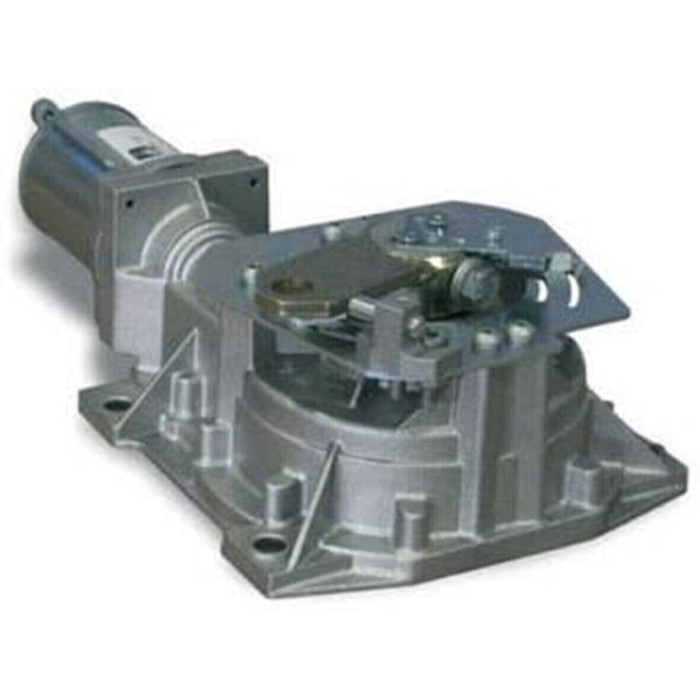ELI 250 BT N Automation Kit