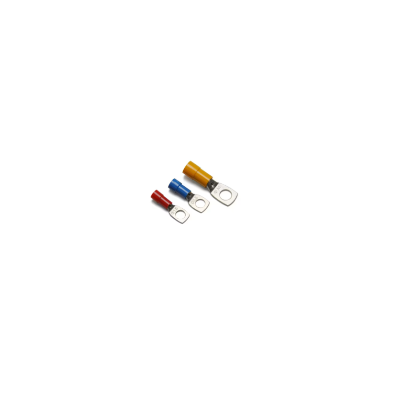 Capicorda p06-m3,5 211nw50249b07 Capicorda p06-m3,5 211nw50249b07