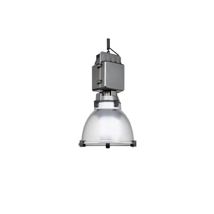 Sosia box opal/3fl42e