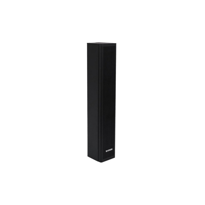 Work acoustic diffuser Work acoustic diffuser