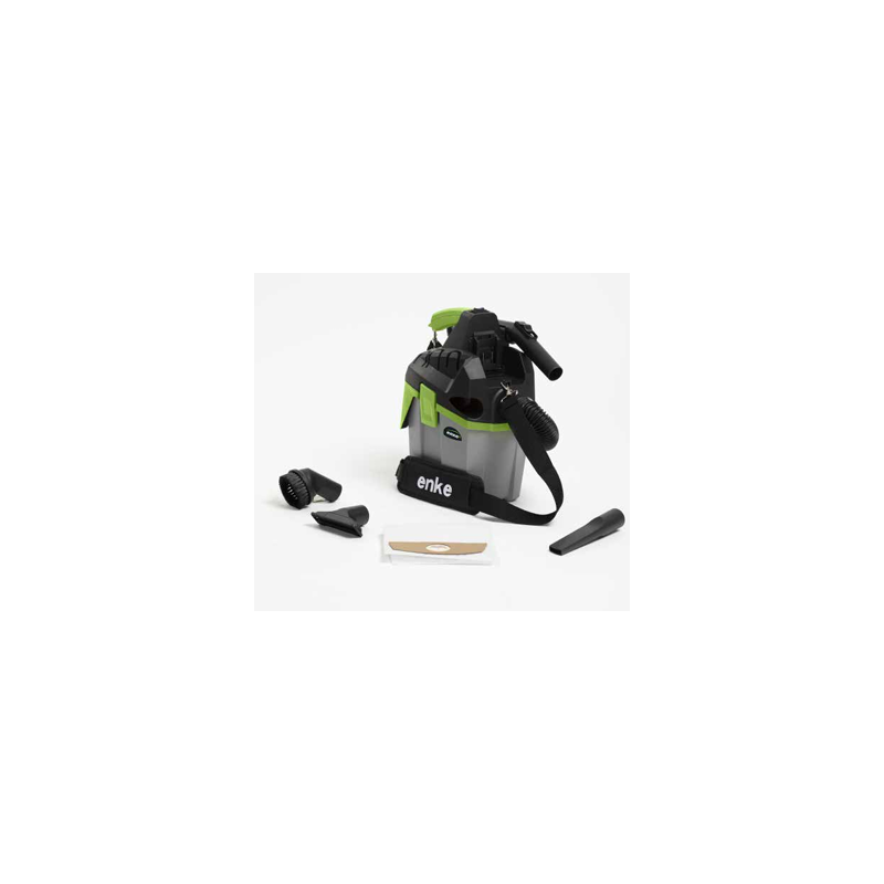 Kit promo - co1118, aps01.pls.b.1v, id30 Kit promo - co1118, aps01.pls.b.1v, id30