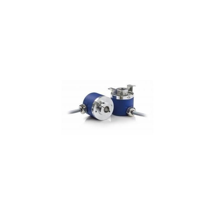 Er38f1000s5/30p10xxpr