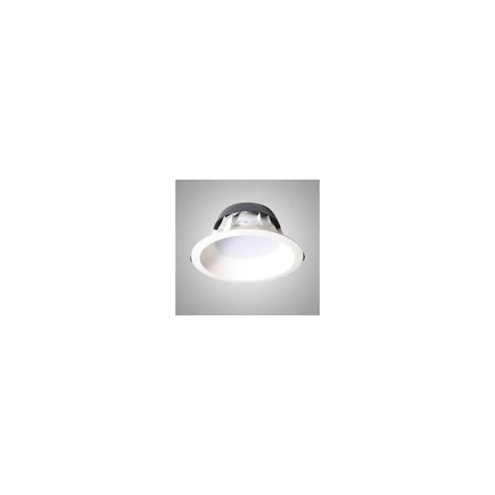 Hall led essential medium/mp 14w 4000k+d