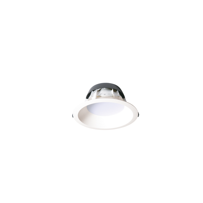 Hall led essential medium/mp 14w 4000k+d