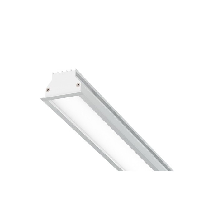 Obvious display led/pg 30w 4000k white
