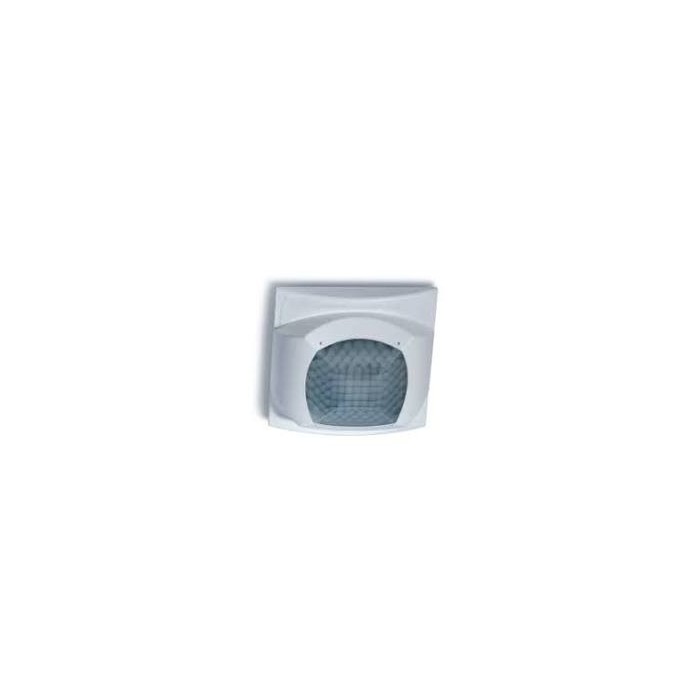 Detect. presence movement 8x8mt knx