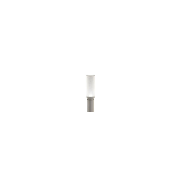 Flos New Torcia Pole 8W NW - Outdoor Lamp