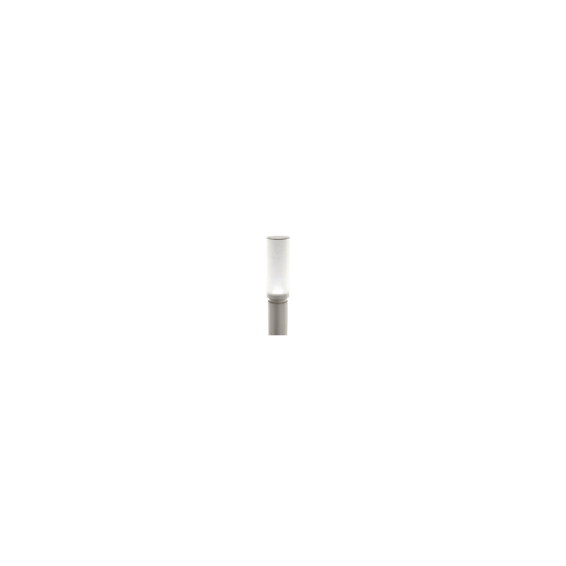 Flos New Torcia Pole 8W NW - Outdoor Lamp Flos New Torcia Pole 8W NW - Outdoor Lamp