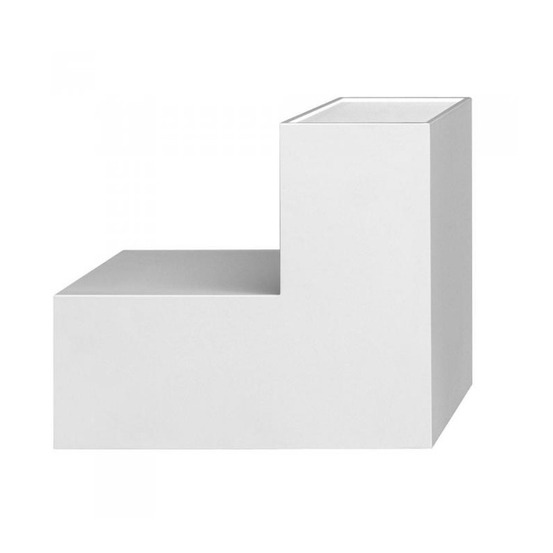 Long light eu white Long light eu white