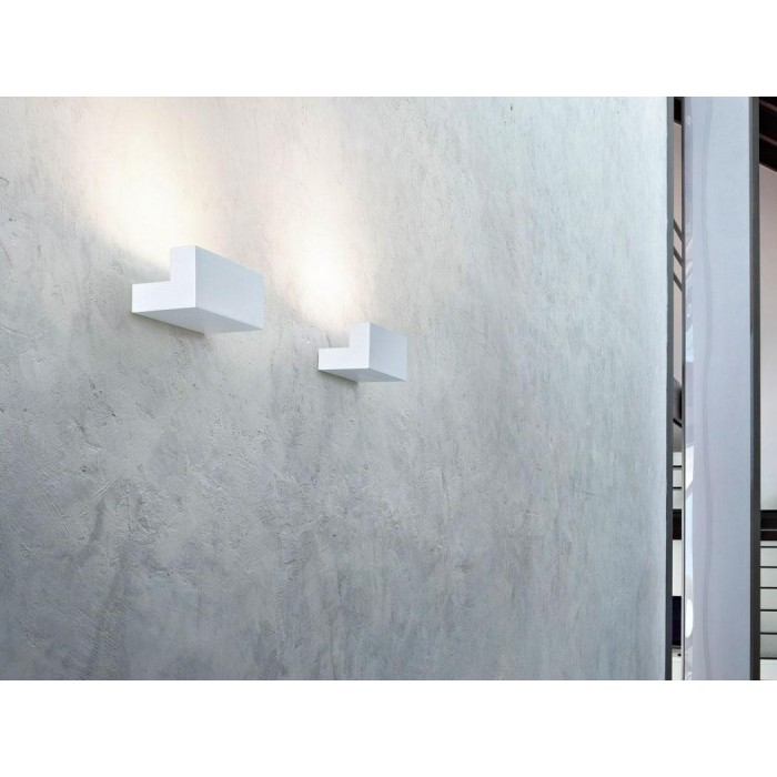 Long light eu white