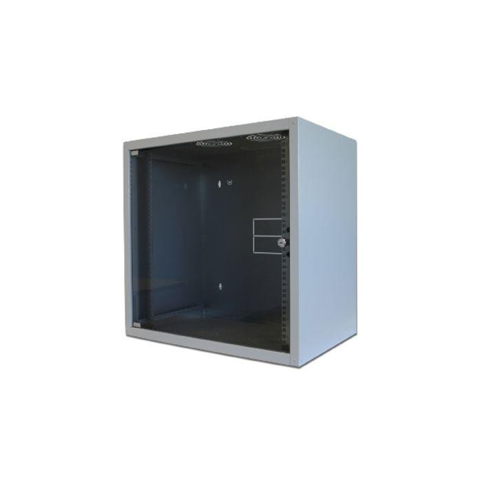 Rack framework 19 600x600x868 18u gr