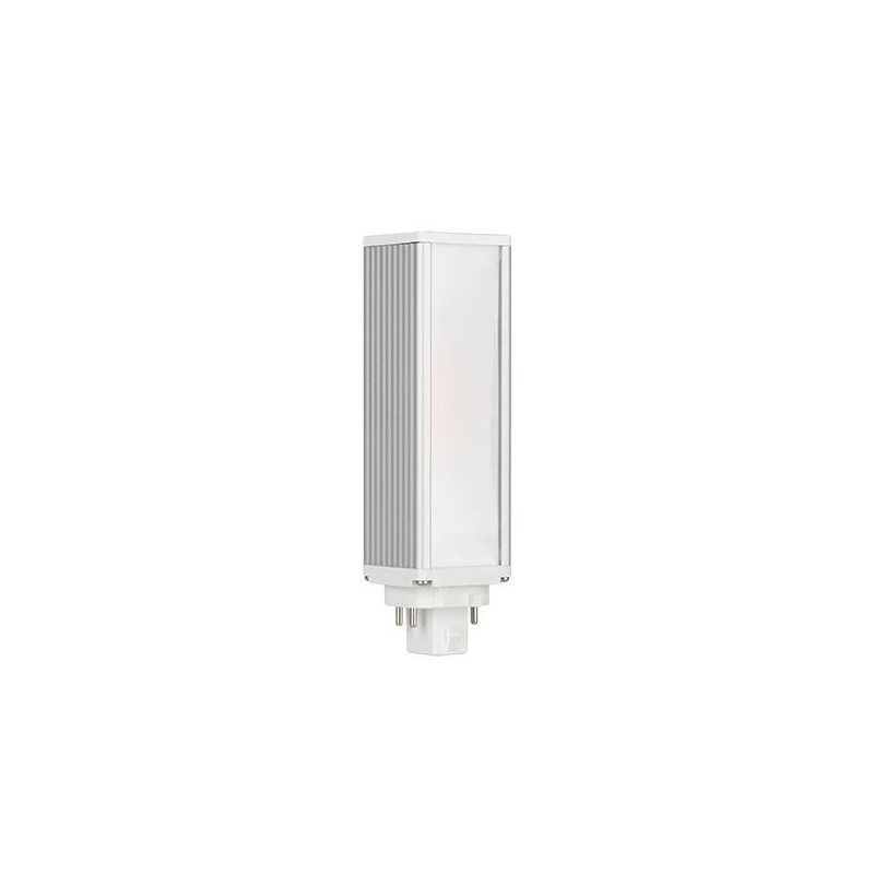Led 12.5/g24q-3/4p/h/840 g and bx1/6 Led 12.5/g24q-3/4p/h/840 g and bx1/6