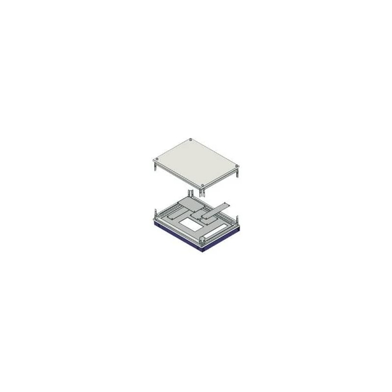 Cvx1600 - headboard and plinth base 600x600 Cvx1600 - headboard and plinth base 600x600