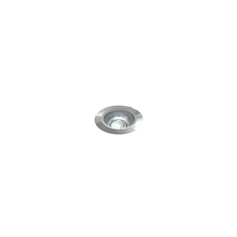 Stainless steel spotlight trans 150w g12 my Stainless steel spotlight trans 150w g12 my