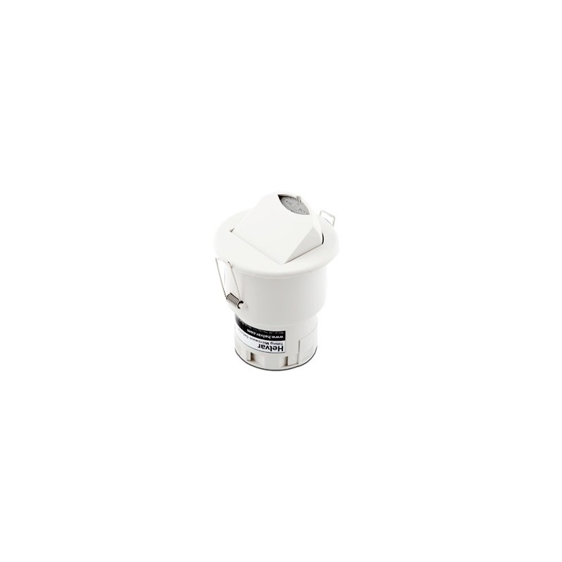 Helvar 314 sensore microonde variabile Helvar 314 sensore microonde variabile